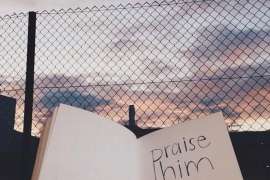 夫妻情感修复及挽回书:重燃爱情火焰的指南 夫妻情感修复及挽回书:重燃爱情火焰的指南